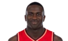 https://img.tpbwsg.com/img/basketball/player/8dd71d3d0d0473aa7e38917932b29154.png