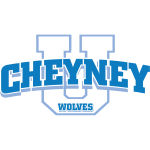 CheyneyUniversityofPennsylvania