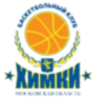 https://img.tpbwsg.com/img/basketball/team/34a921ab648d4c45aad03a26e44eb875.png