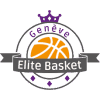 https://img.tpbwsg.com/img/basketball/team/3fb5269ccbfd36c3d176d3b3b6814251.png