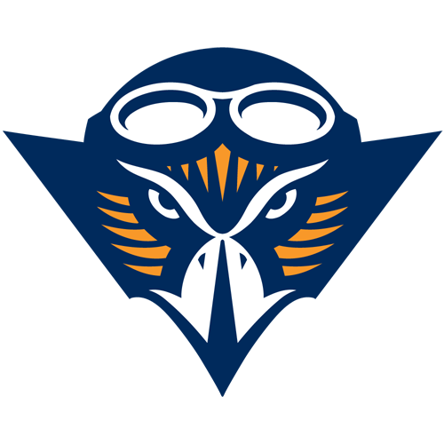 Tennessee-Martin