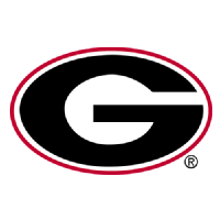 UniversityofGeorgia