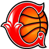 https://img.tpbwsg.com/img/basketball/team/60606369e7f640d99d93b64c2cd99d67.png