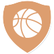 https://img.tpbwsg.com/img/basketball/team/73faeb13898d4e9281b94ded7d92f8ca.png