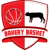 https://img.tpbwsg.com/img/basketball/team/c337aba397558318987b37b0f124367e.png