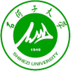 石河子大学