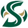 SacramentoState