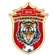 https://img.tpbwsg.com/img/football/team/0c56946c520523c760be2715a9c8c4dc.png