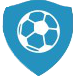 https://img.tpbwsg.com/img/football/team/35727ad892b8552aa10071e33c947c22.png