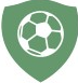 https://img.tpbwsg.com/img/football/team/373cf9ea3a508085dbd434d37bfb8f50.png