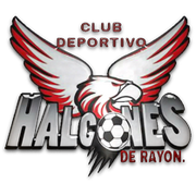 https://img.tpbwsg.com/img/football/team/45c9279d5a61a9f1b0cfa960d00f6174.png