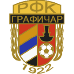 https://img.tpbwsg.com/img/football/team/46b1b7ac446e6af6b54d5bf58c29fb45.png