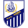 https://img.tpbwsg.com/img/football/team/4c6a2dc6e113a013b939070907a83d61.png