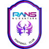 https://img.tpbwsg.com/img/football/team/4f3282f2ef15ff0fedaa73abab3eacbf.png