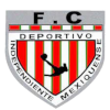 https://img.tpbwsg.com/img/football/team/775d9d9dabcd4e99dff45315a2ef8079.png