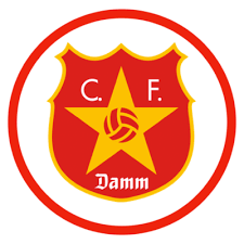 https://img.tpbwsg.com/img/football/team/7e48cce2f62f9f9e3549dd2d70fcfed6.png