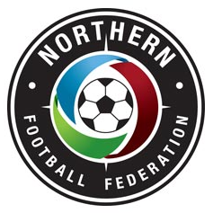 https://img.tpbwsg.com/img/football/team/7ea834a71b8910784c2cfe52e343868c.png