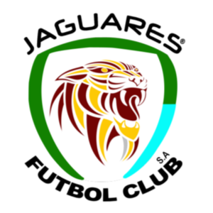 https://img.tpbwsg.com/img/football/team/8348308fb2dbdabfa98da94bea83ca0d.png