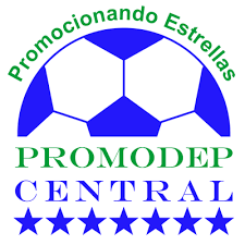 https://img.tpbwsg.com/img/football/team/84f69eedebc51e561fd1d3e3ff1923b9.png