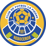 https://img.tpbwsg.com/img/football/team/87b78d9ac2a1aa2058969ff90ffc9e14.png