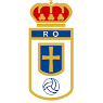 https://img.tpbwsg.com/img/football/team/89226000d9084a0e6e1327693757919a.png