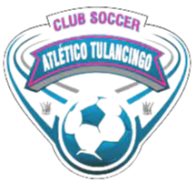 https://img.tpbwsg.com/img/football/team/a2b048d6fa76b6173d9b12b4b62d54af.png