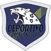 https://img.tpbwsg.com/img/football/team/a36078c826c0969feb3f667fe885c674.png