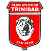 https://img.tpbwsg.com/img/football/team/addbfbf05a6c0a832f4abb7479902d2e.png