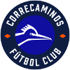 https://img.tpbwsg.com/img/football/team/b86394b7e89c2b51efd9b287576e97a4.png