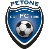 https://img.tpbwsg.com/img/football/team/c3ab92d4c6ed8373fc1baf429215ef77.png