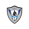 https://img.tpbwsg.com/img/football/team/d69bb3a97b9d86528a043d708db33400.png