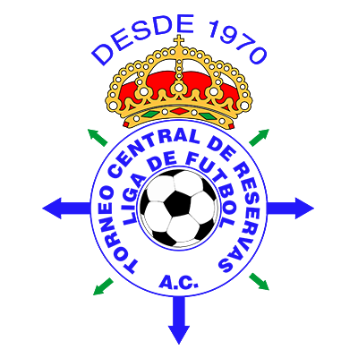 https://img.tpbwsg.com/img/football/team/e2432cd2e39810e44f9f2ab292d0cd09.png