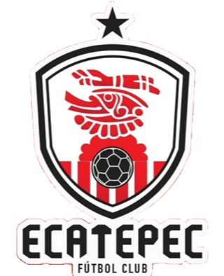 https://img.tpbwsg.com/img/football/team/f8fefa1062b7f72982263757680421c0.png